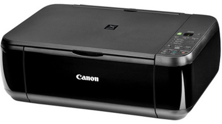 Canon Mp Driver - Free downloads and reviews - CNET dinero-ya.info Device Driver For Canon Mp280 Printer